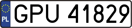 GPU41829