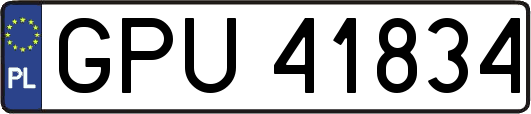 GPU41834