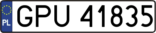 GPU41835