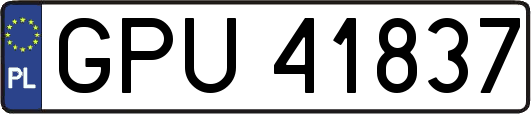 GPU41837