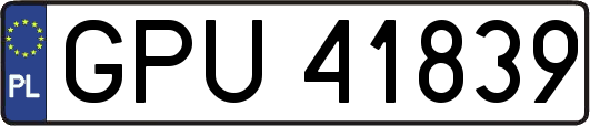 GPU41839