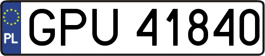 GPU41840