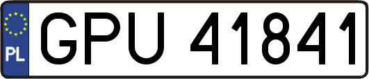 GPU41841