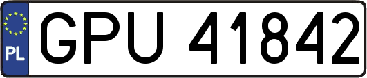 GPU41842