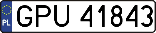 GPU41843