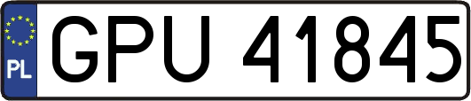 GPU41845