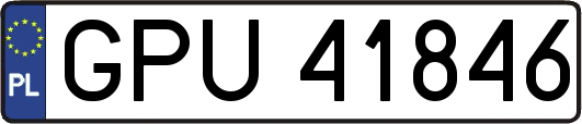 GPU41846