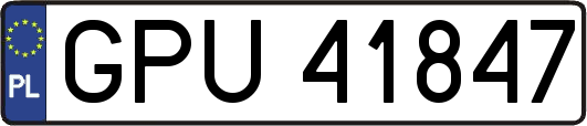 GPU41847