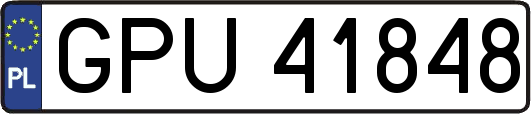 GPU41848