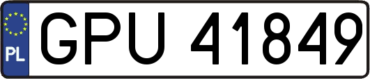 GPU41849