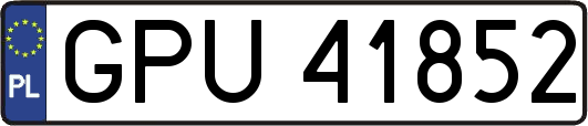GPU41852