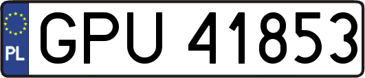 GPU41853