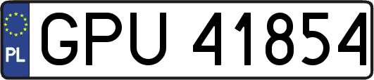 GPU41854