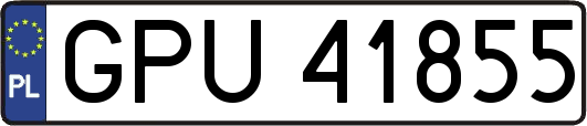 GPU41855