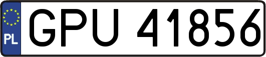 GPU41856