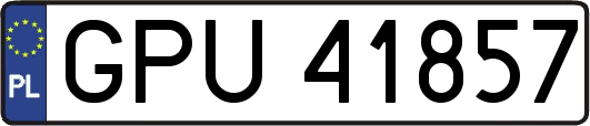GPU41857