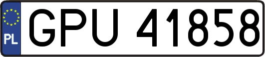 GPU41858