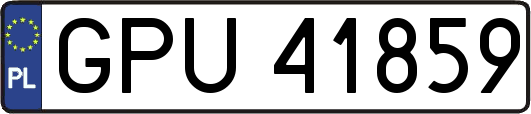 GPU41859