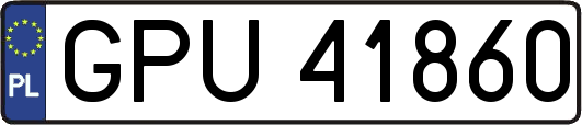 GPU41860
