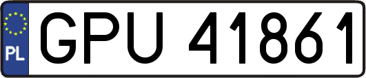 GPU41861