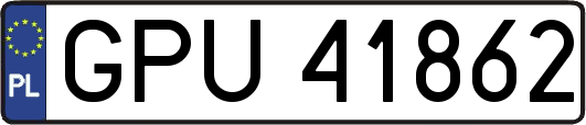 GPU41862