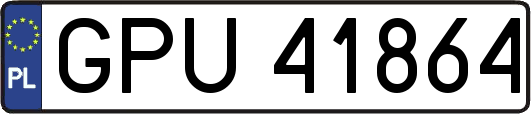GPU41864