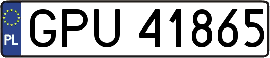 GPU41865
