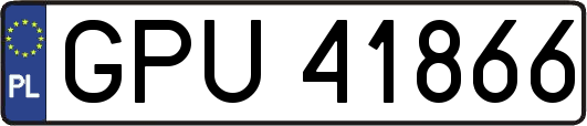 GPU41866