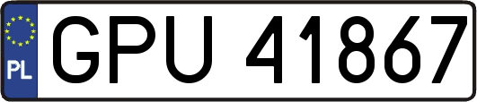GPU41867