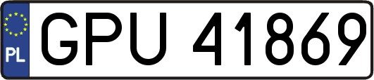 GPU41869