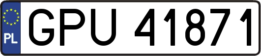 GPU41871