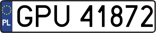 GPU41872