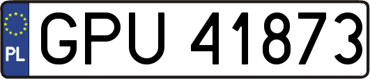 GPU41873