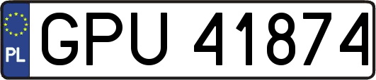 GPU41874
