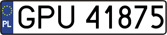 GPU41875