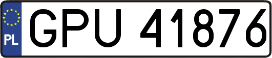 GPU41876
