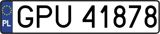 GPU41878