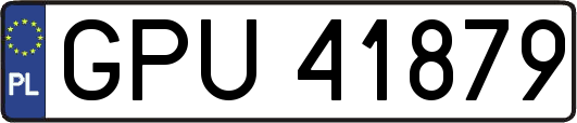 GPU41879