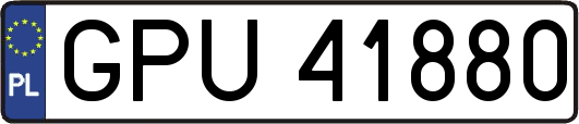 GPU41880