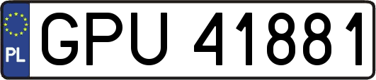 GPU41881