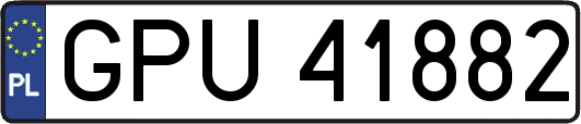 GPU41882