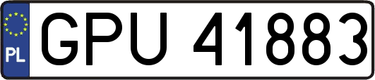GPU41883