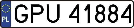 GPU41884