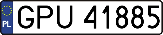 GPU41885