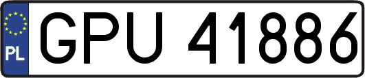 GPU41886
