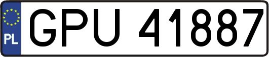 GPU41887