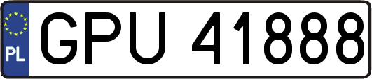 GPU41888