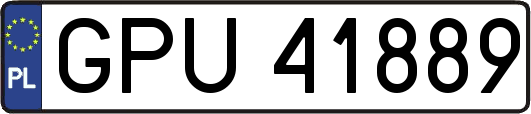GPU41889