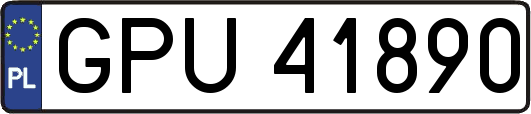 GPU41890