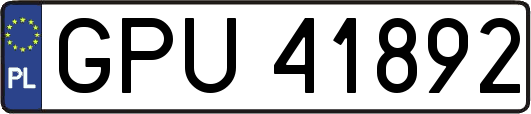 GPU41892